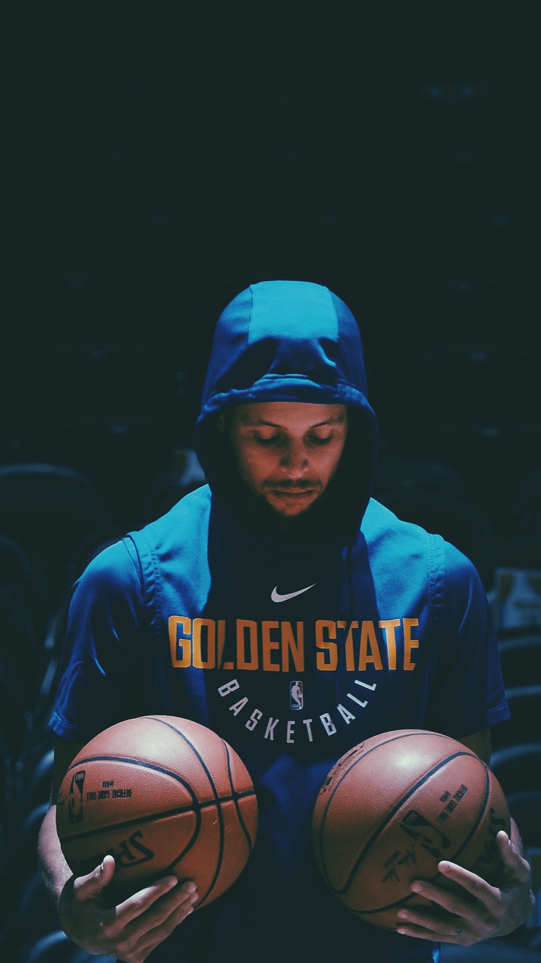 在本赛季的 在本赛季的