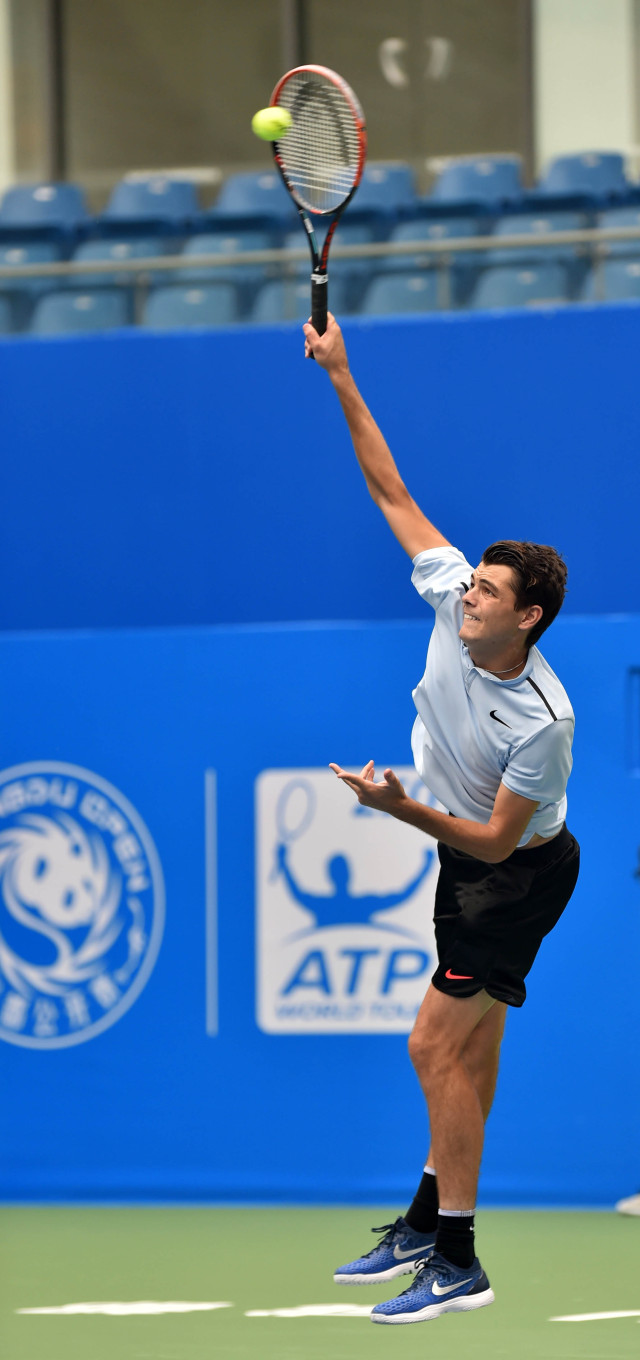 感的汇聚点 感的汇聚点