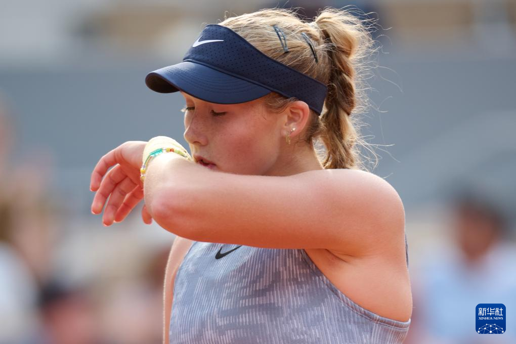 己的最佳状 己的最佳状