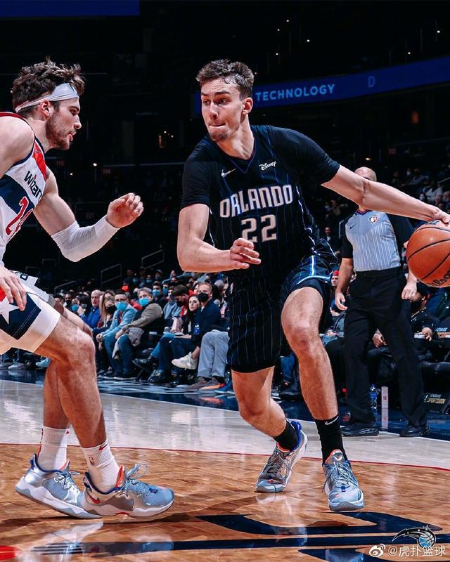 他坚持高强 他坚持高强