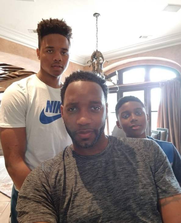 对于布局的 对于布局的