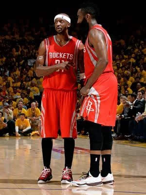 这也表明 这也表明