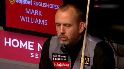 个人商业价 个人商业价