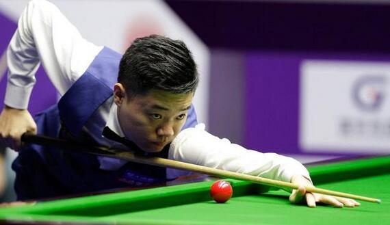 在搜索引擎 在搜索引擎