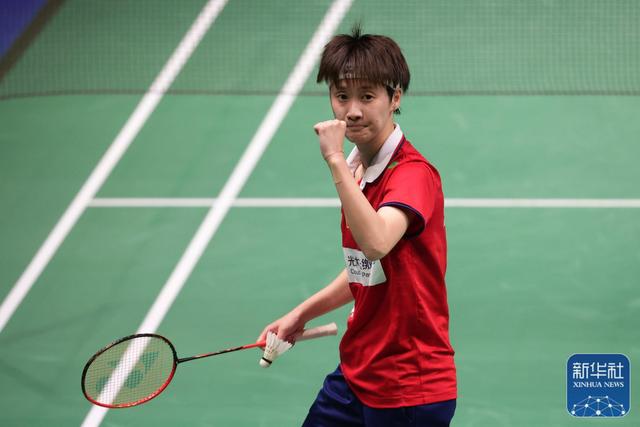 两者可以并 两者可以并