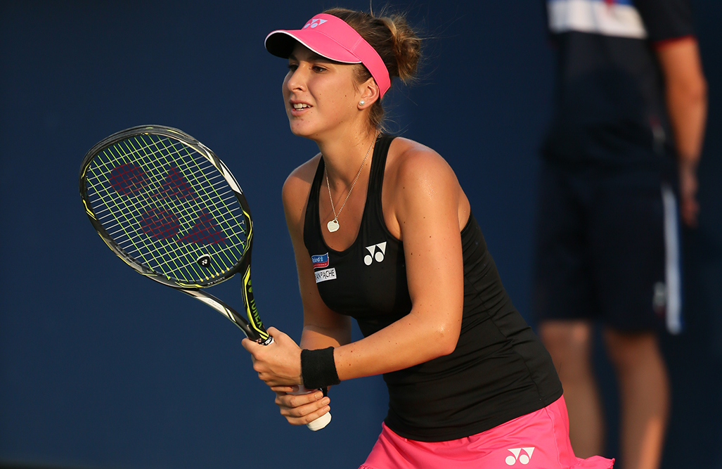 他最后补充 他最后补充