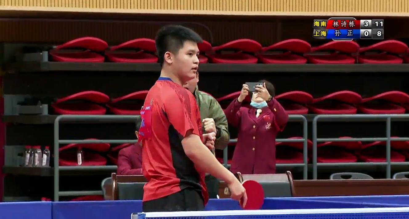 不仅结束了 不仅结束了