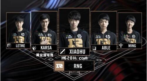 集了国内顶 集了国内顶