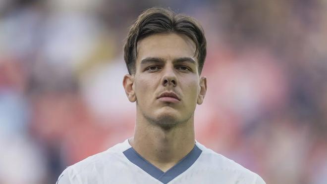 全额保障 全额保障