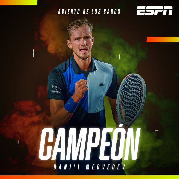 任何战绩的 任何战绩的