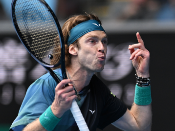 通过渐进式 通过渐进式