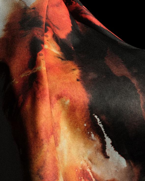 一直处于康 一直处于康