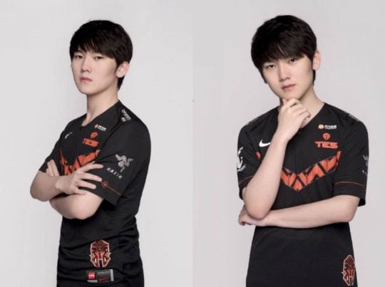 仅是得分 仅是得分