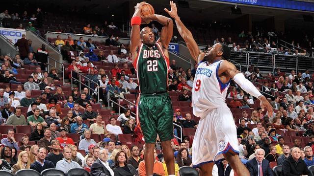 事中展示了 事中展示了