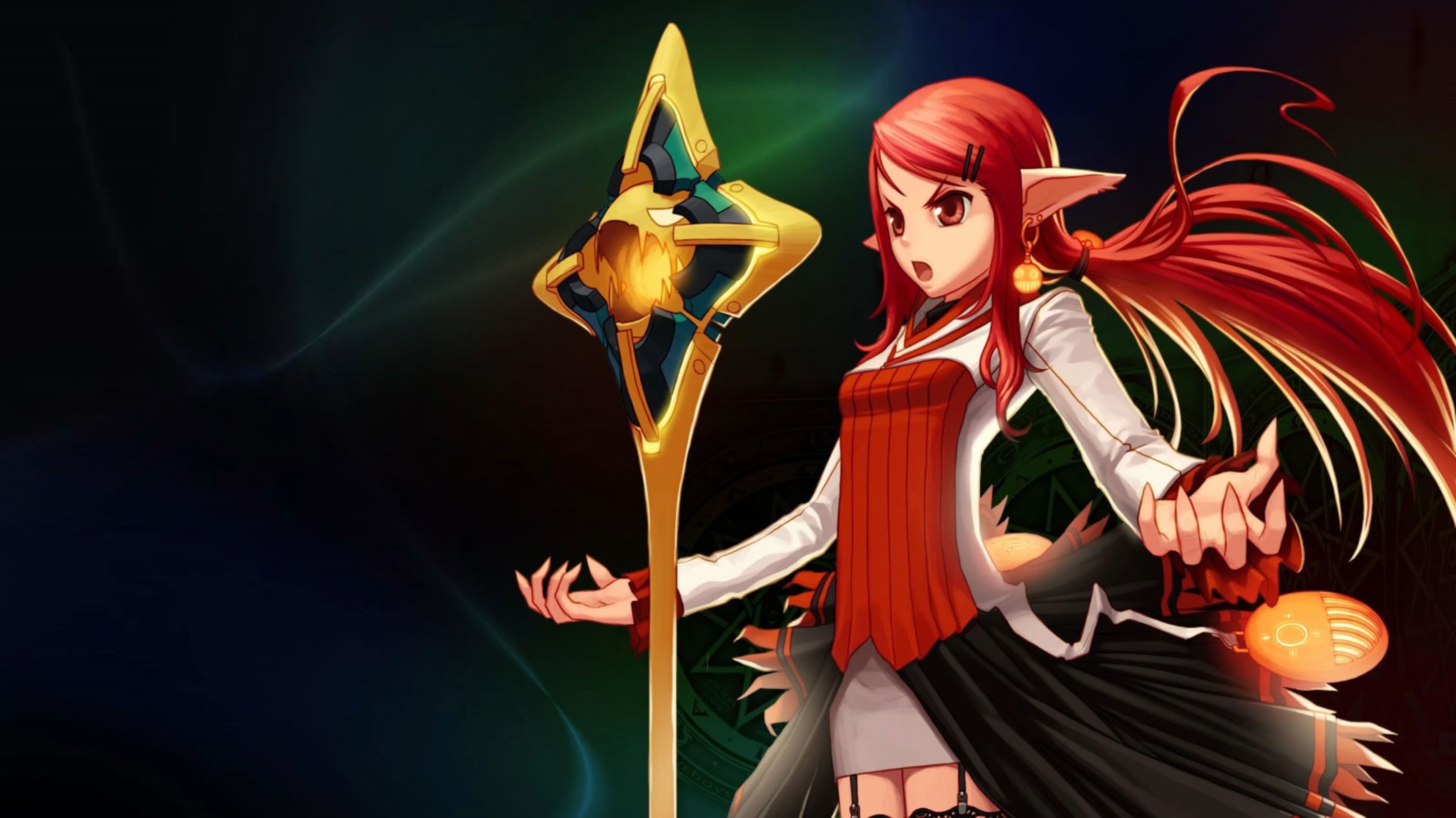 全面的安全 全面的安全