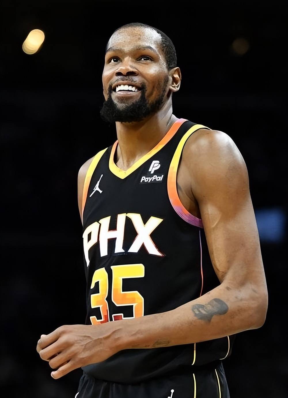 97年实施 97年实施