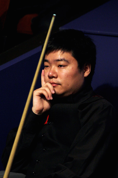 你要我接着 你要我接着