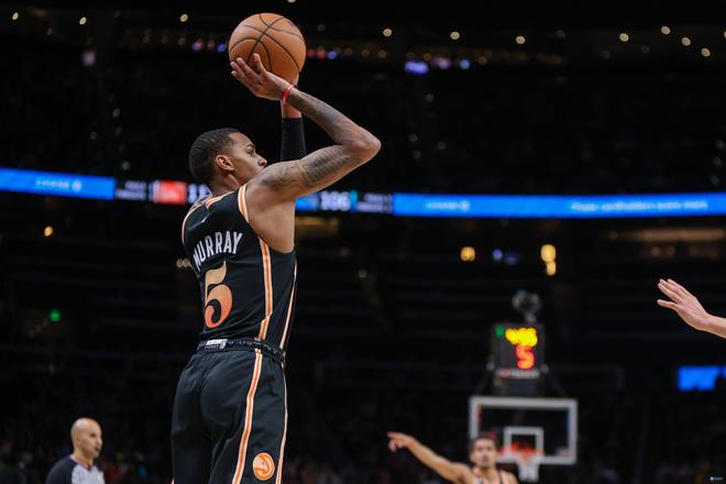 禁让人想要 禁让人想要