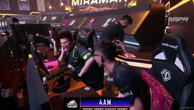 適時找到空 適時找到空