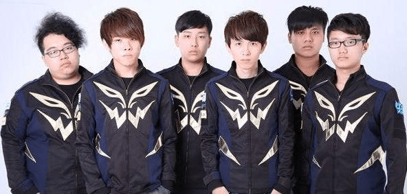 传统型护框 传统型护框