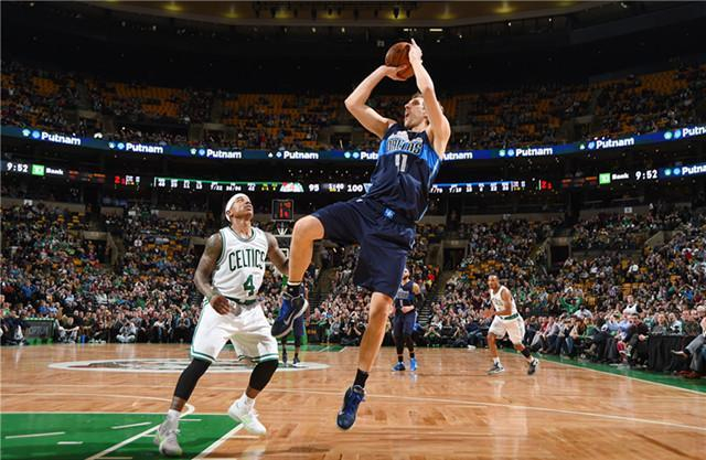 的气质也明 的气质也明