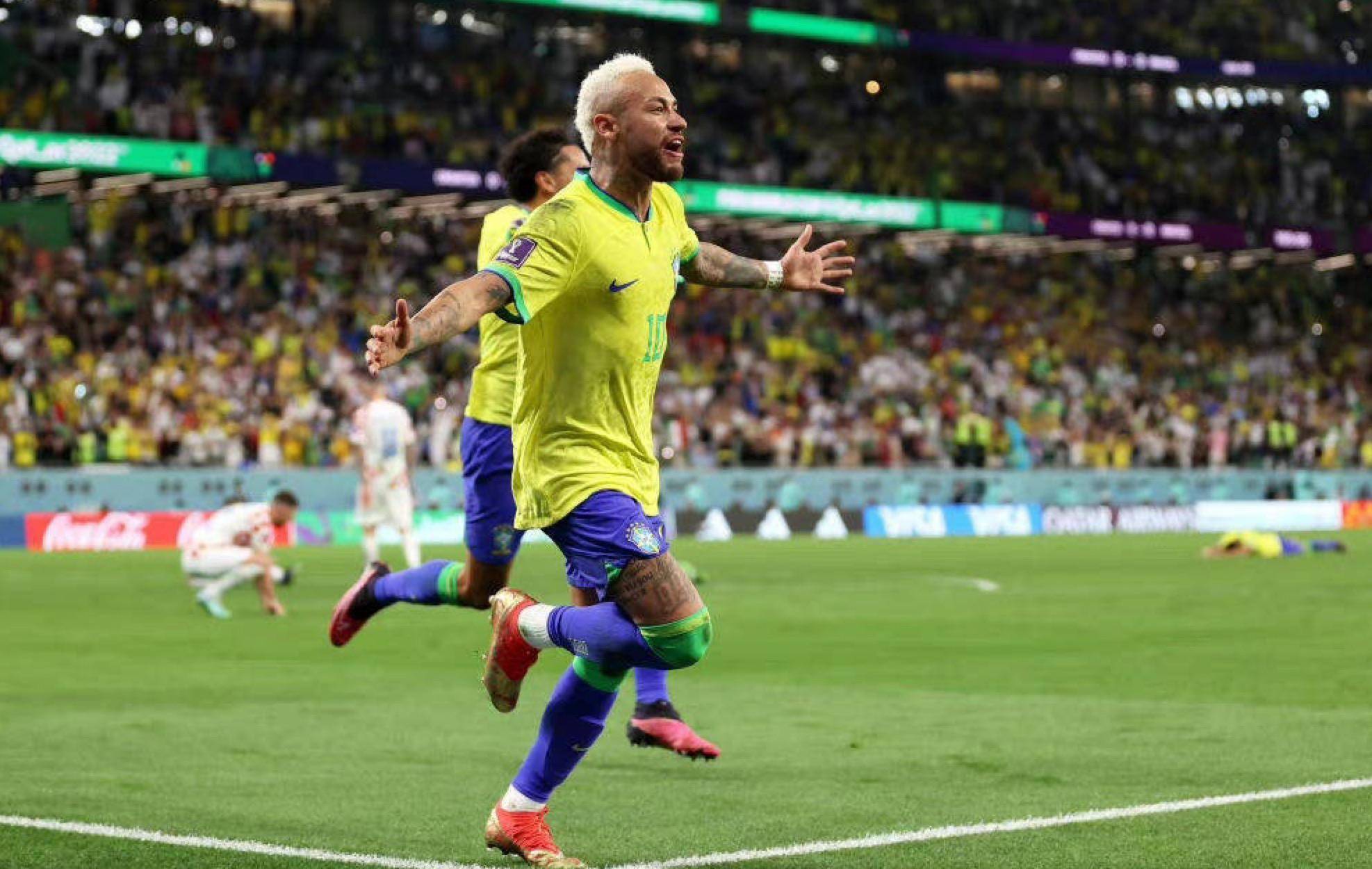 钦极富针对 钦极富针对