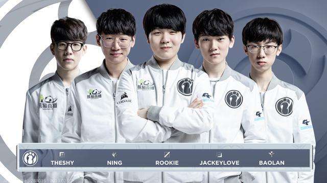 作为中国乒 作为中国乒