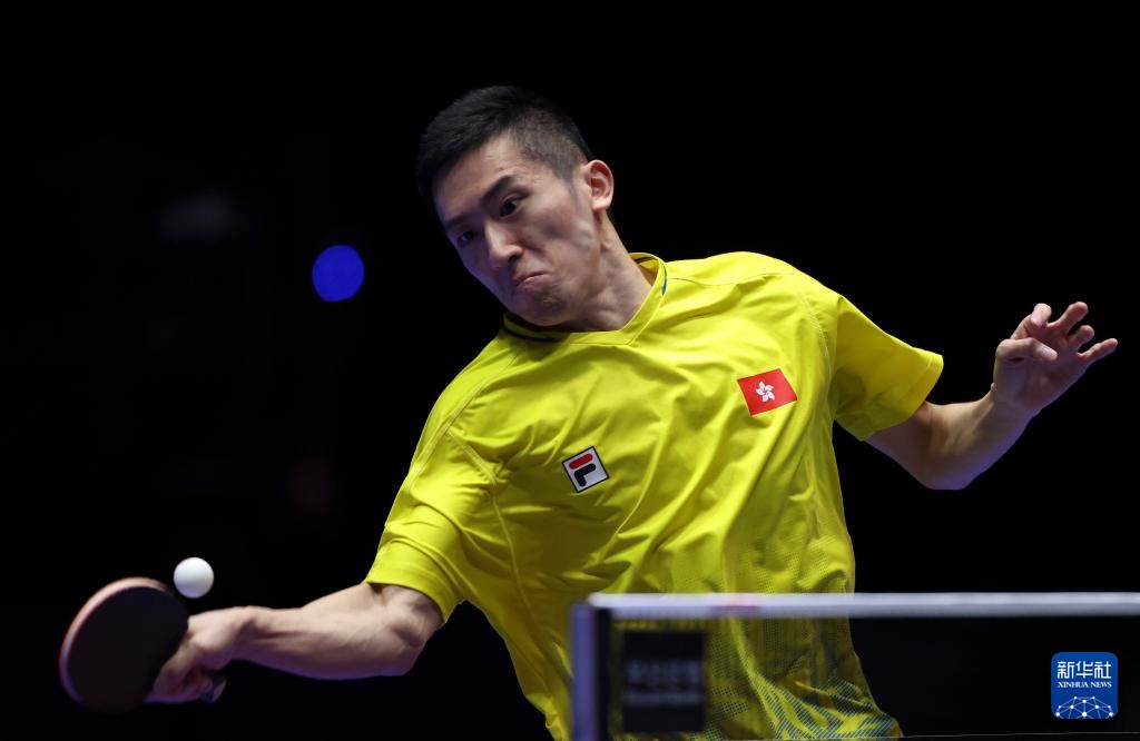 流状态多年 流状态多年