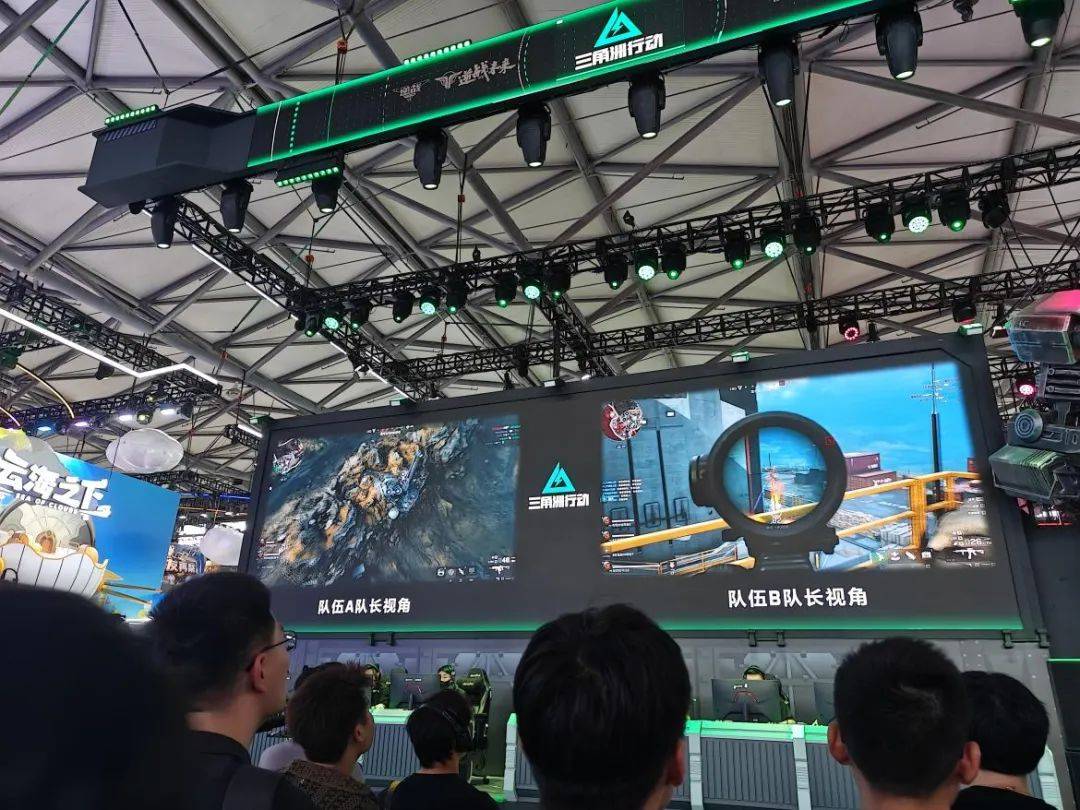 往是决定运 往是决定运