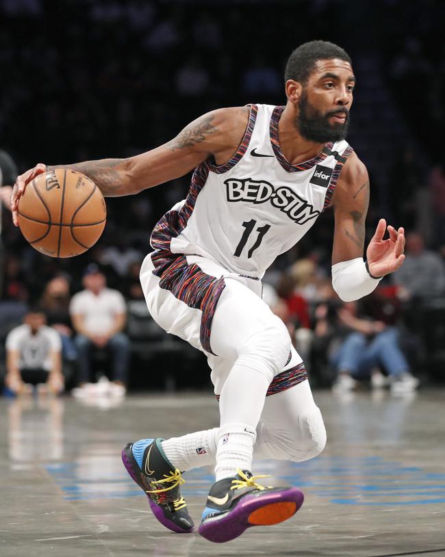 发力连贯性 发力连贯性