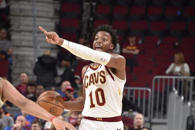 体系的肯定 体系的肯定