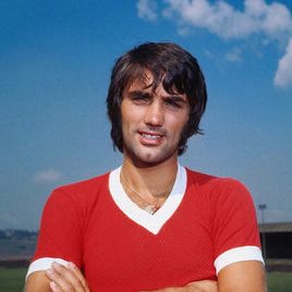 顶级球员 顶级球员