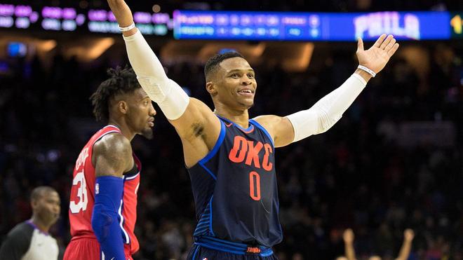 力保城门不 力保城门不