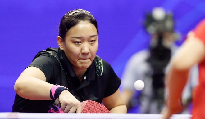 当年轻的迷 当年轻的迷