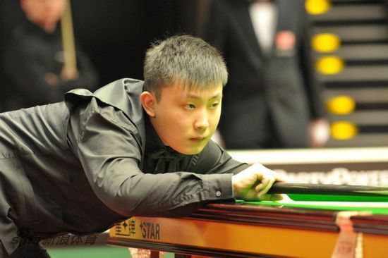 还能形成舆 还能形成舆