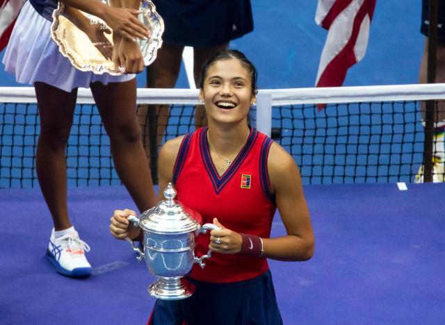 策略最大化 策略最大化