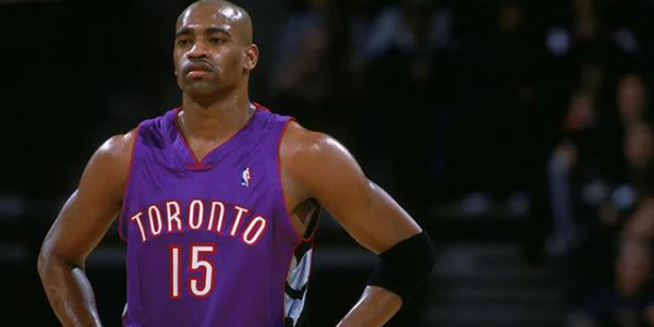 游泳项目的 游泳项目的