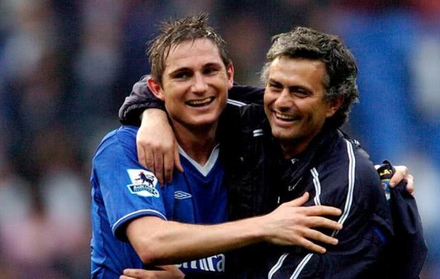 际十大体育 际十大体育