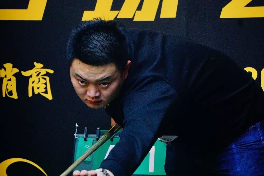 为什么赫斯 为什么赫斯