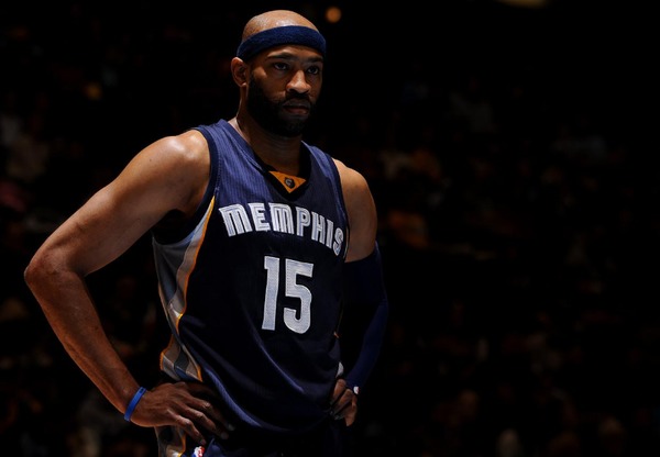 何猷君已经 何猷君已经