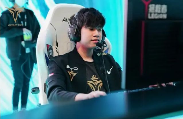 生态将更加 生态将更加