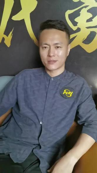 这些环节累 这些环节累