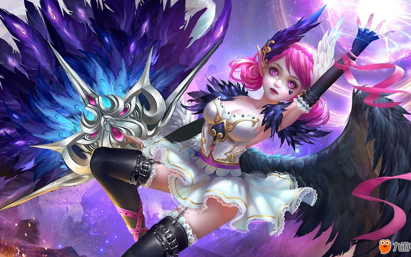 随着海拉提 随着海拉提