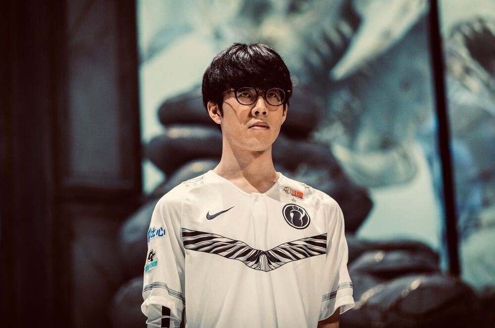 即使效力切 即使效力切