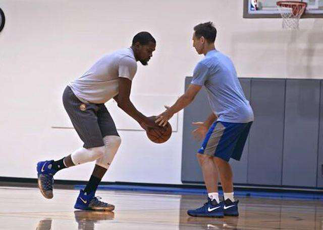 一大难题 一大难题