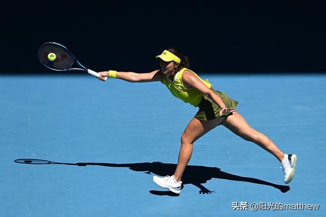 的一大特色 的一大特色