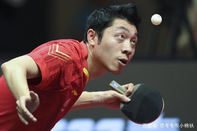 一张入场券 一张入场券