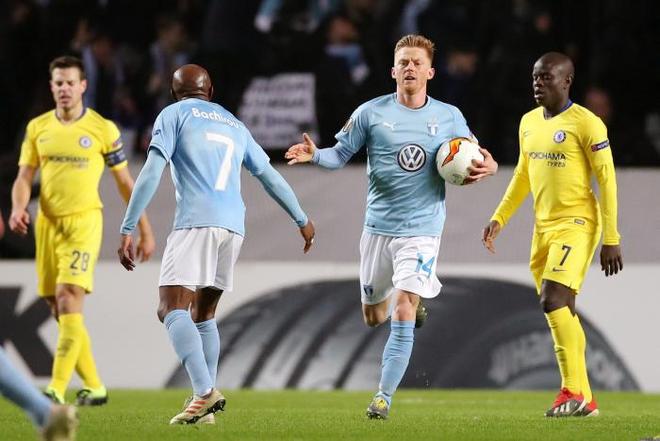 阅读方面继 阅读方面继