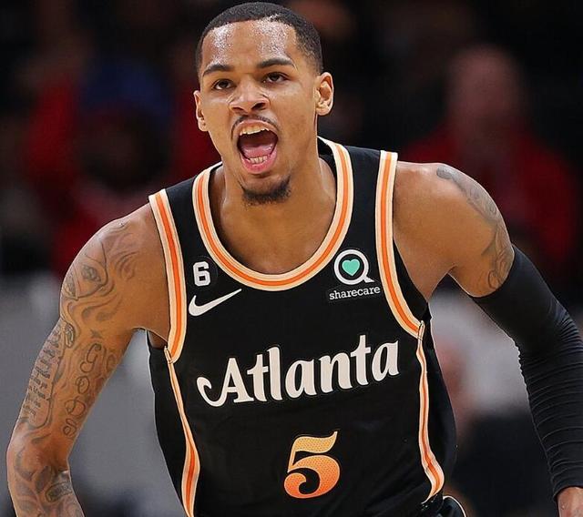 下几个方面 下几个方面