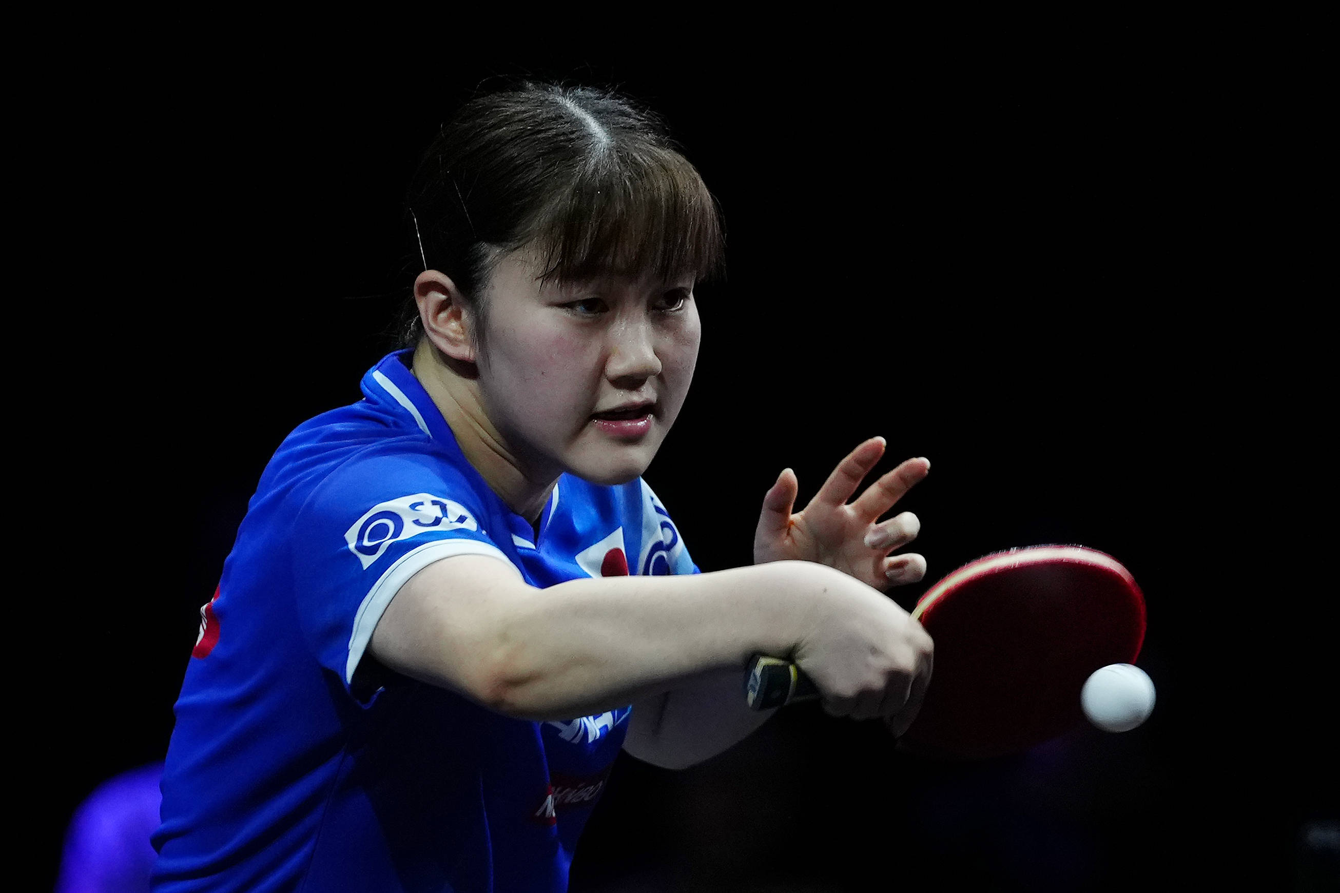 把比赛拖入 把比赛拖入